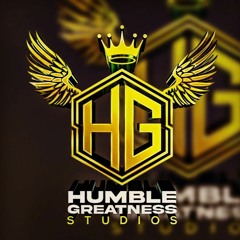 Humble Greatness Studios