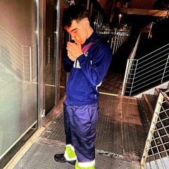 la_ramon2000
