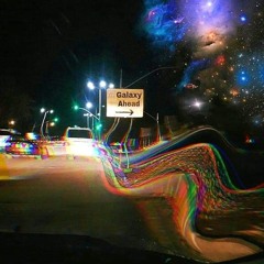 Vibe Station