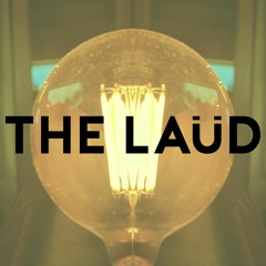 THE LAUD