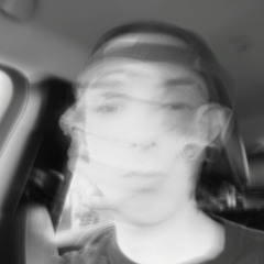 4EVRMORE