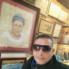 Essam El Kashef