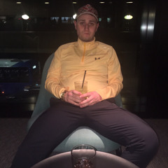 Ryan zienkiewicz
