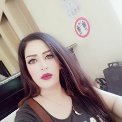 Hend H. Ahmed