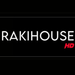 Müslüm Gürses - Nereden Sevdim O Zalimi ( REMİX )