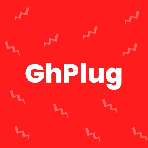 Stream Ghana Plug music | Listen to songs, albums, playlists for free on SoundCloud Ghana Plug