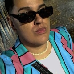 Vinny Santos