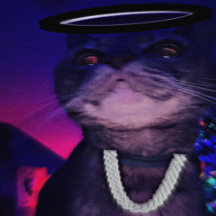 𝓢𝓲𝓵𝓱𝓸𝓾