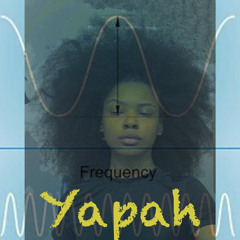 Yapah