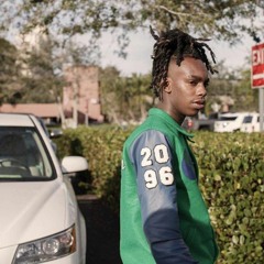 mellygotmoneygotgang