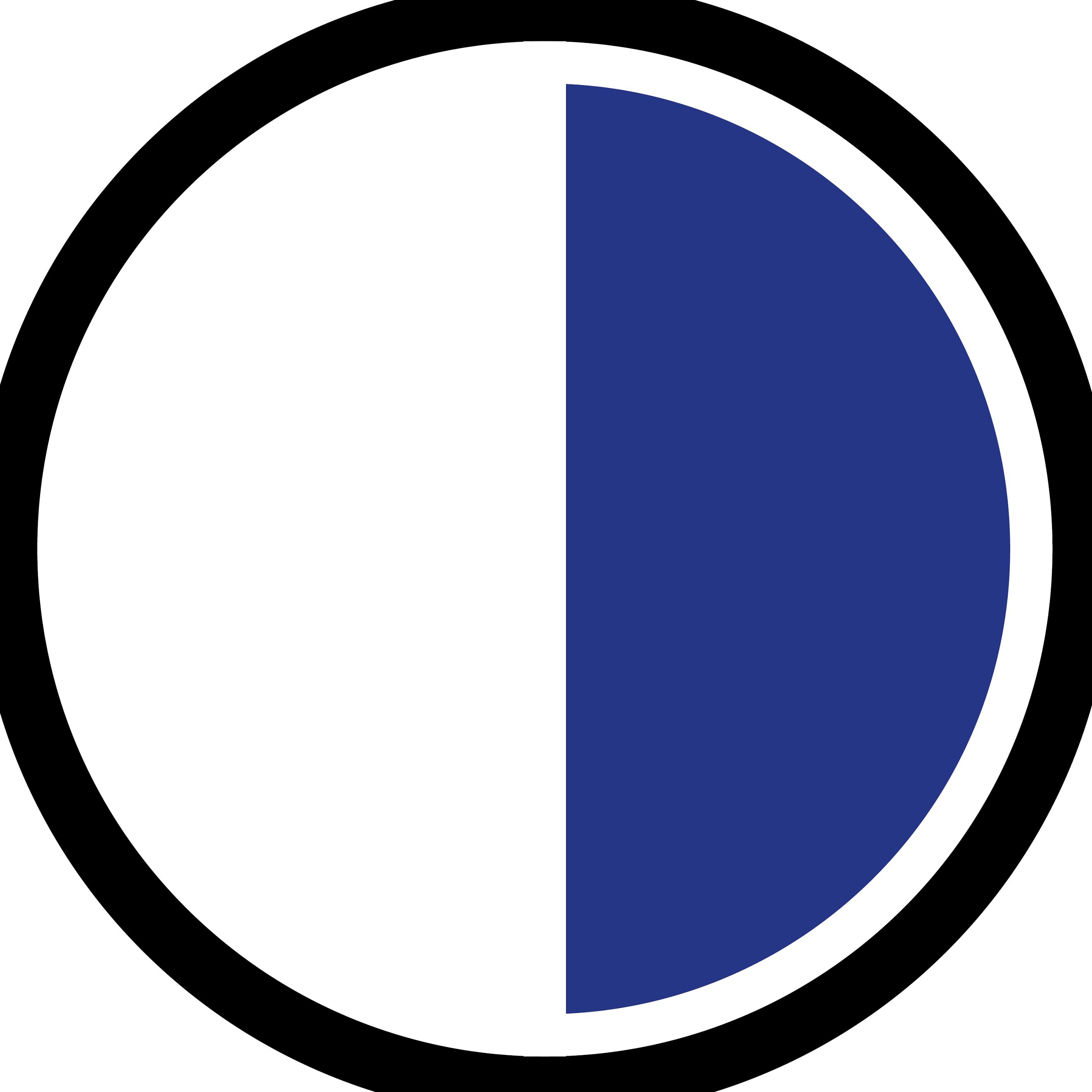 Mission East af Mission East