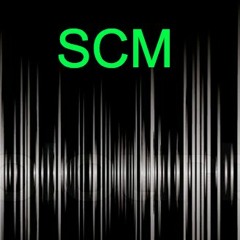 Simon Charrier Music