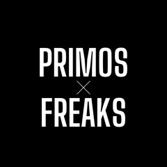 Primos Freaks