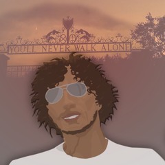 SWIZZO