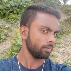 Bipeen Kumar
