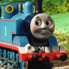 The Little Shunter