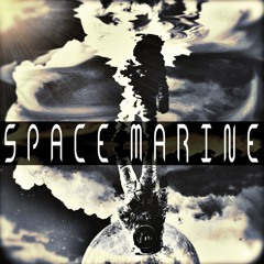 Space Marine