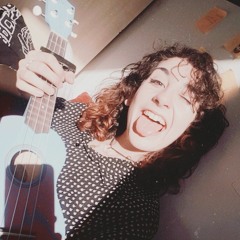 Blanca M.L (bside record)