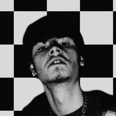Yvng $ick