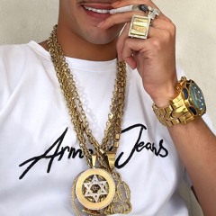 Prestigiado