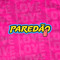 Paredão Prod.
