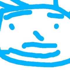 kian-san