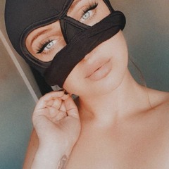 JE