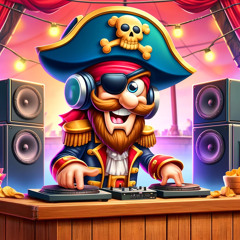 CaptainCrank
