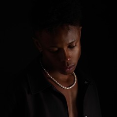 J. Paris