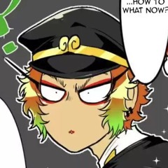 I LOVE Samon Gokuu!!