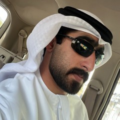 فارس بن محمد