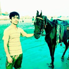 Asad khan