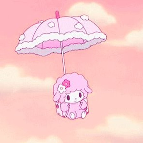 SoundCloud profile picture for @flora