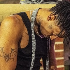 oMo SiRiii☆♪@oMoSiRiii☣️🎼⛹🏾