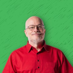 Jason Martin Barnard