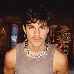 DJ SEXSTASY