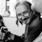 The Strange World of A.J. Kaufmann