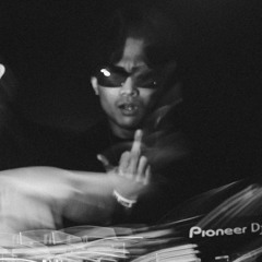 DJ VJ