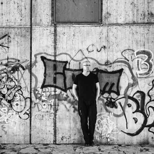 ZEITFAKTOR artist photo