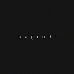 bogradi