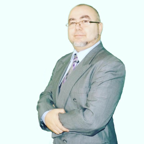 Pastor Eduardo Gutierrez’s avatar