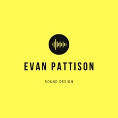 Evan Pattison