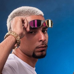 DJ DV DA VASCO