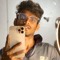 Naveen Akila