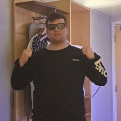 Murphykid_69