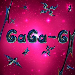 GaGa-G