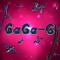 GaGa-G