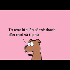 Đ ặ n g  m ộ t ’ m ĩ🤗