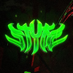 STYKS