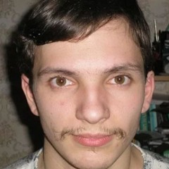 кенкай официальный